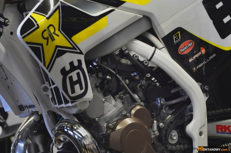 oskar-kaczmarczyk-superenduro-riesa-2018-hioktanowy.com (5)