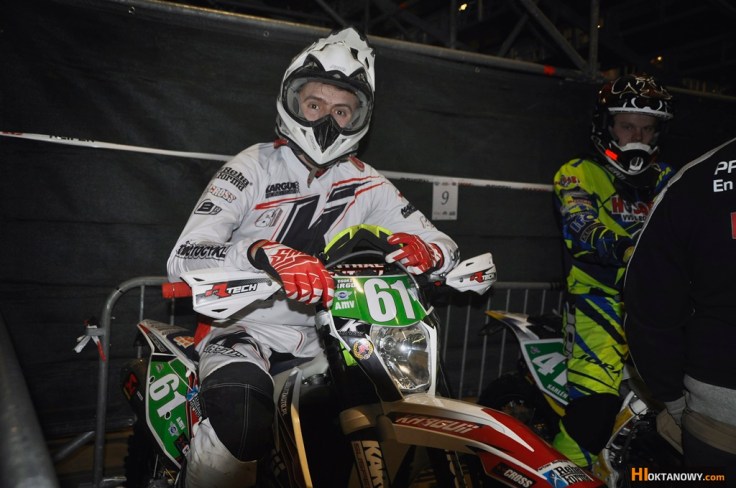 oskar-kaczmarczyk-superenduro-riesa-2018-hioktanowy.com (8)