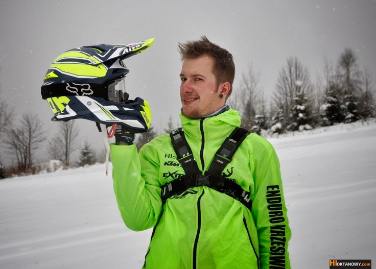 hioktanowy-kask-airoh-terminator-open-vision-2018-test-xcross (1)