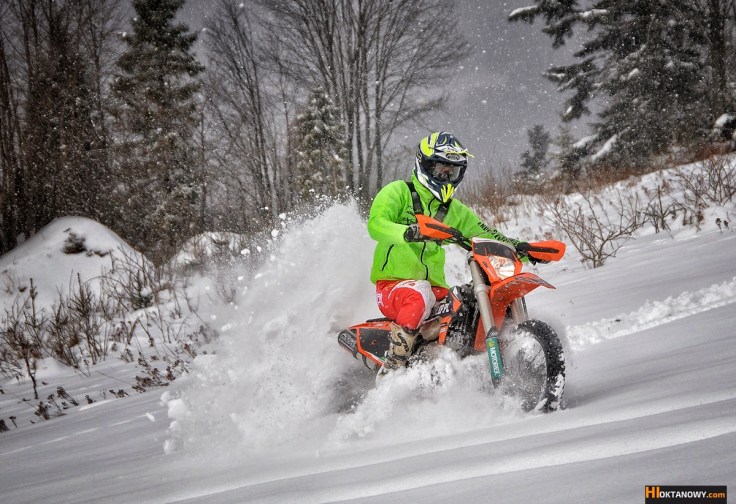 hioktanowy-kask-airoh-terminator-open-vision-2018-test-xcross (11)