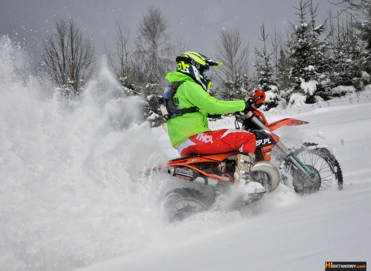 hioktanowy-kask-airoh-terminator-open-vision-2018-test-xcross (13)