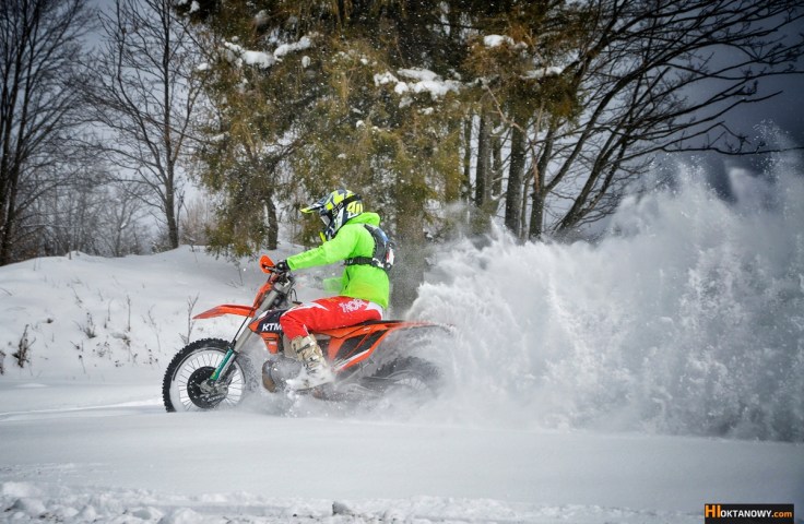 hioktanowy-kask-airoh-terminator-open-vision-2018-test-xcross (15)