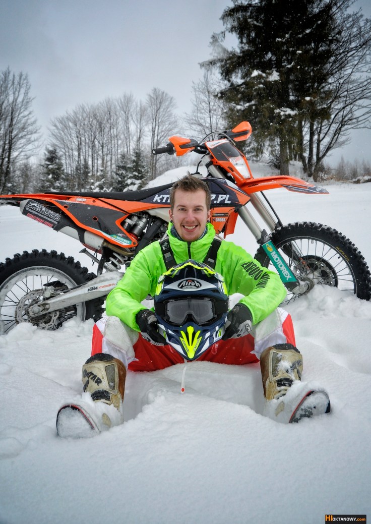 hioktanowy-kask-airoh-terminator-open-vision-2018-test-xcross (3)