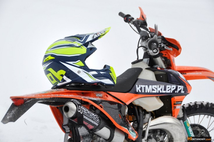 hioktanowy-kask-airoh-terminator-open-vision-2018-test-xcross (7)