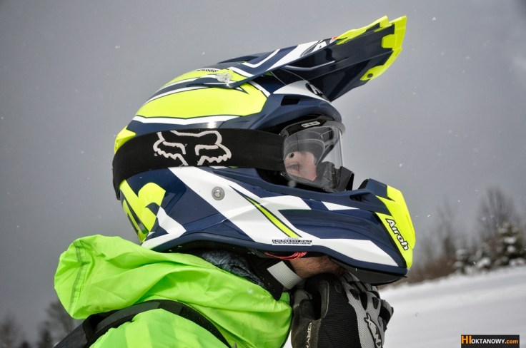 hioktanowy-kask-airoh-terminator-open-vision-2018-test-xcross (9)