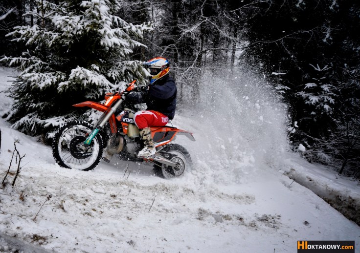 test-oslony-dyfuzora-artafon-xcross-hioktanowy-1