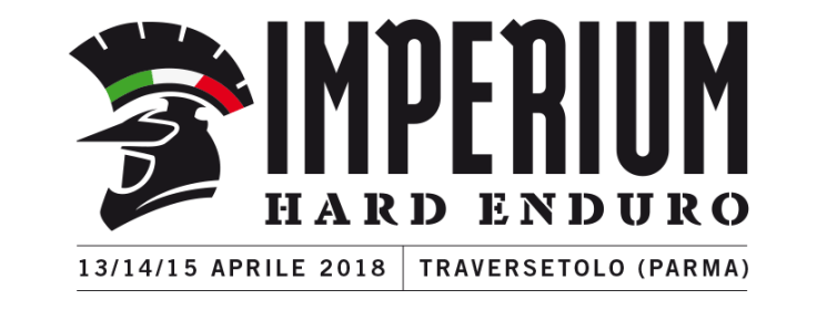 imperium-hard-enduro