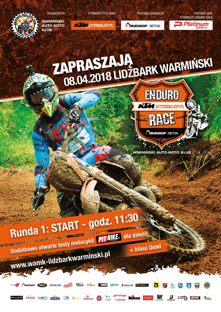 ktmsklep.pl-enduro-race-2018-runda-1-plakat-official-lidzbark-warminski-ver2.jpg