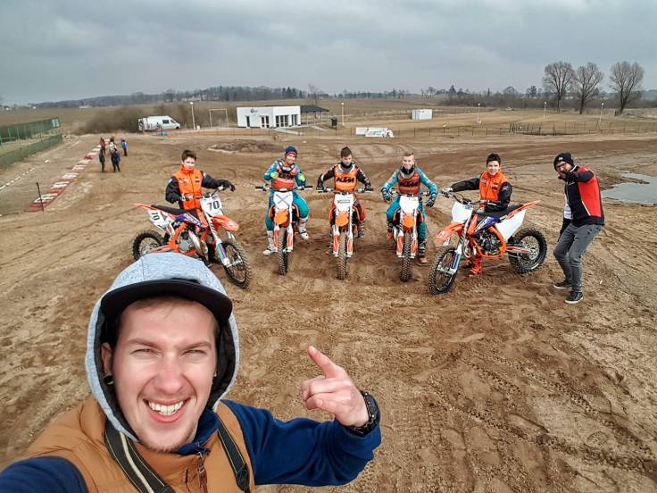 team-ktmsklep-wiecbork-wp-poland