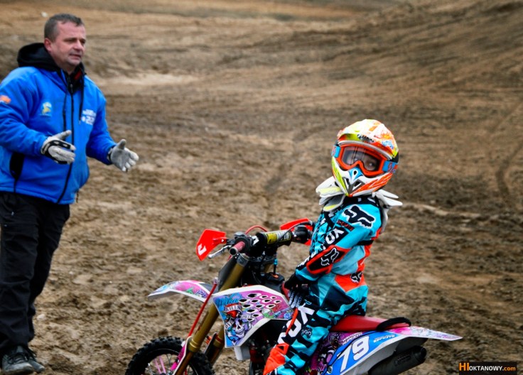 trening-z-team-ktmsklep.pl-www.hioktanowy.com (10)