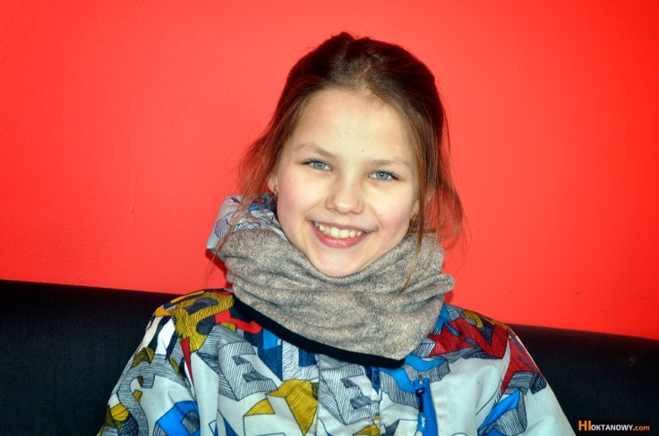 trening-z-team-ktmsklep.pl-www.hioktanowy.com (100)