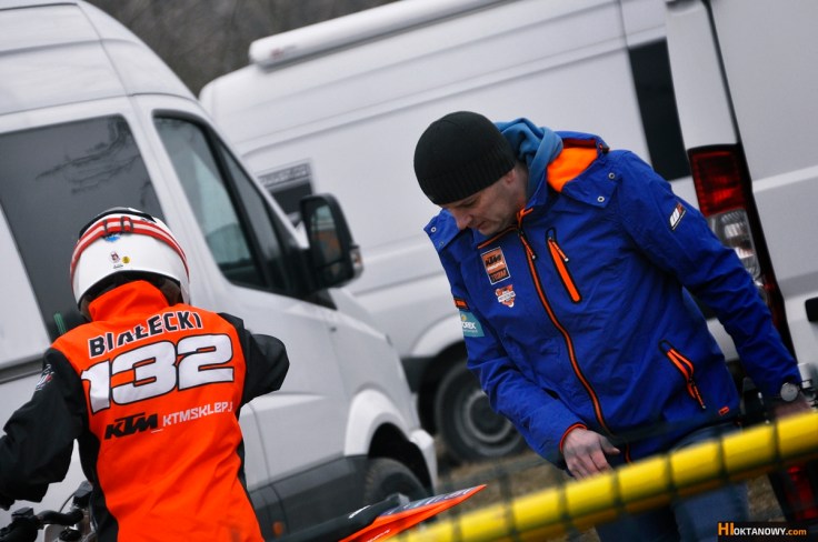 trening-z-team-ktmsklep.pl-www.hioktanowy.com (11)