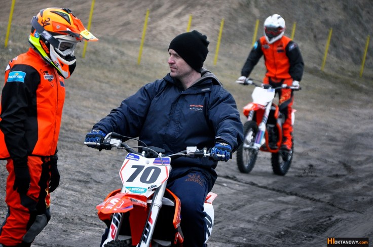 trening-z-team-ktmsklep.pl-www.hioktanowy.com (12)