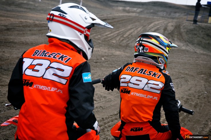 trening-z-team-ktmsklep.pl-www.hioktanowy.com (14)