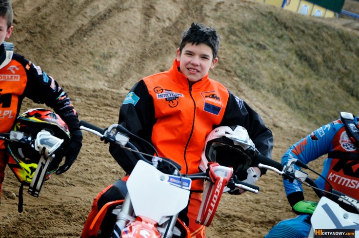 trening-z-team-ktmsklep.pl-www.hioktanowy.com (17)