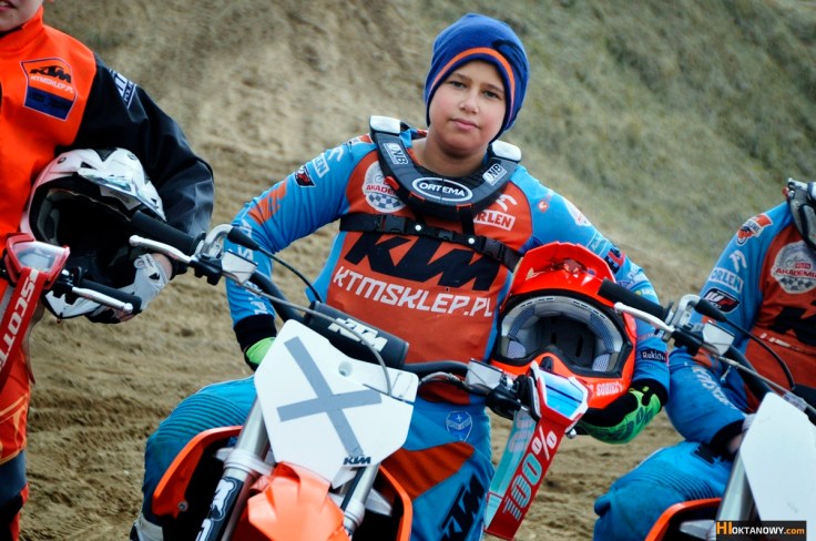 trening-z-team-ktmsklep.pl-www.hioktanowy.com (18)