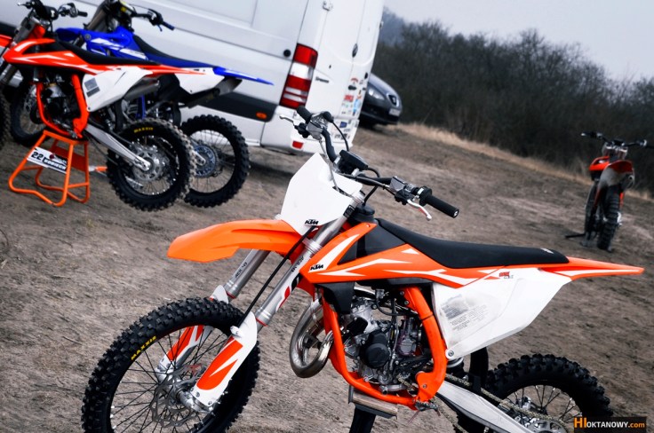 trening-z-team-ktmsklep.pl-www.hioktanowy.com (2)