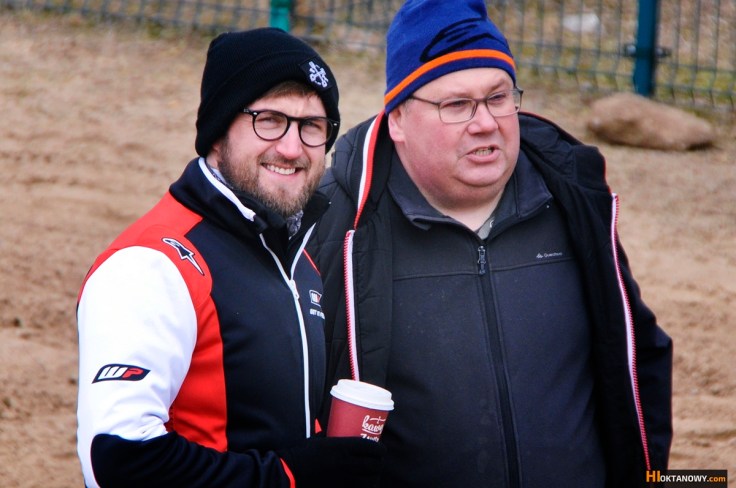 trening-z-team-ktmsklep.pl-www.hioktanowy.com (20)