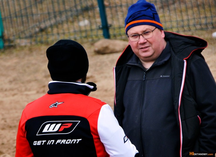 trening-z-team-ktmsklep.pl-www.hioktanowy.com (21)