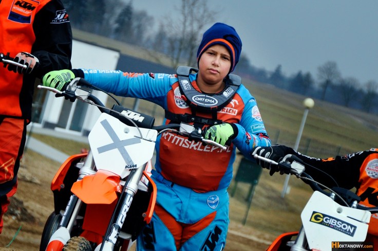 trening-z-team-ktmsklep.pl-www.hioktanowy.com (24)