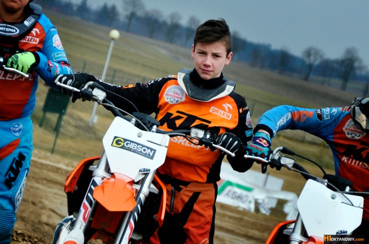 trening-z-team-ktmsklep.pl-www.hioktanowy.com (25)