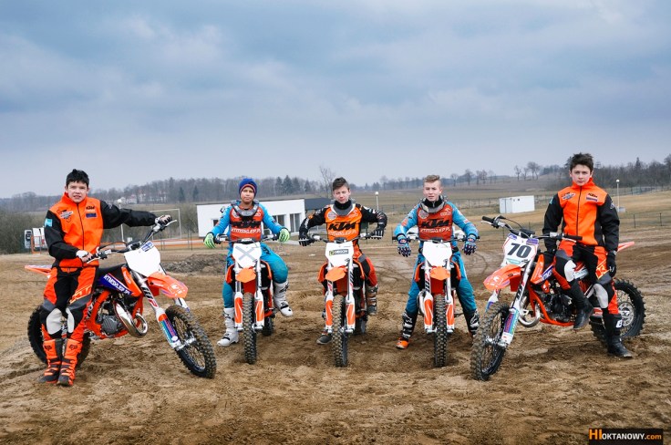 trening-z-team-ktmsklep.pl-www.hioktanowy.com (26)