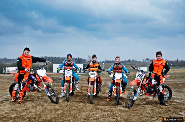 trening-z-team-ktmsklep.pl-www.hioktanowy.com (27)