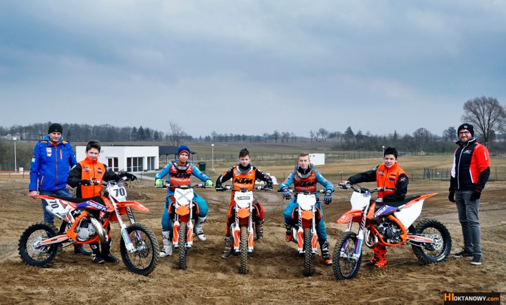 trening-z-team-ktmsklep.pl-www.hioktanowy.com (29)