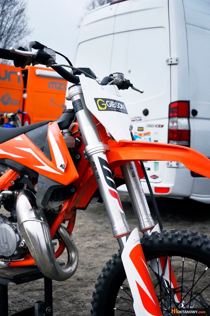 trening-z-team-ktmsklep.pl-www.hioktanowy.com (3)