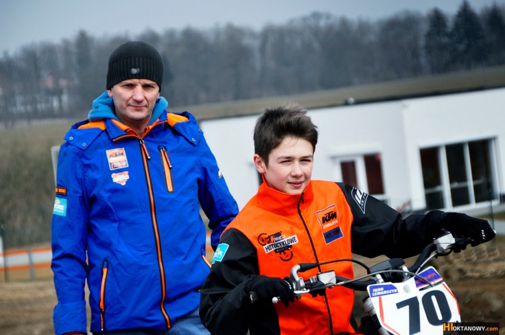 trening-z-team-ktmsklep.pl-www.hioktanowy.com (30)