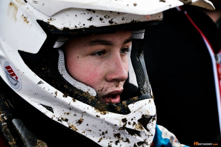 trening-z-team-ktmsklep.pl-www.hioktanowy.com (35)