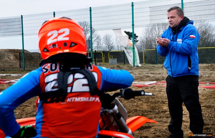 trening-z-team-ktmsklep.pl-www.hioktanowy.com (37)