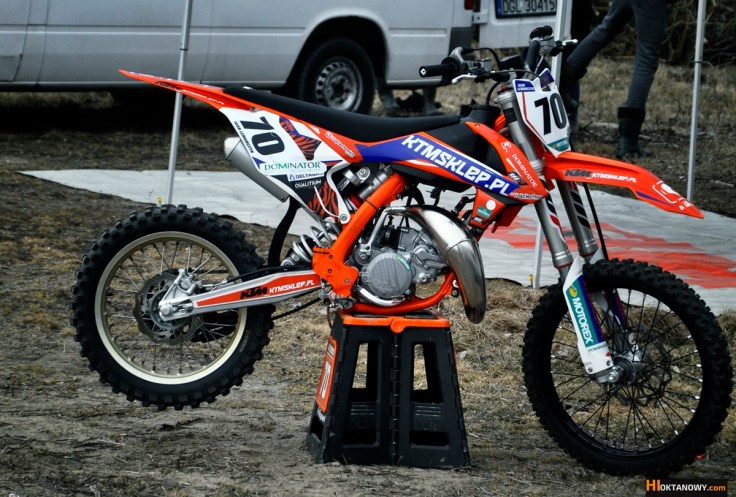 trening-z-team-ktmsklep.pl-www.hioktanowy.com (4)