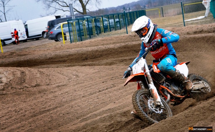 trening-z-team-ktmsklep.pl-www.hioktanowy.com (40)