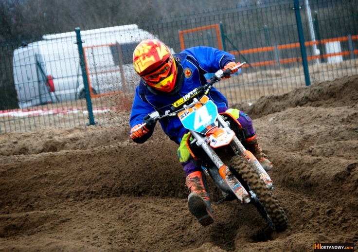 trening-z-team-ktmsklep.pl-www.hioktanowy.com (42)