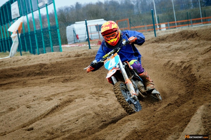 trening-z-team-ktmsklep.pl-www.hioktanowy.com (44)