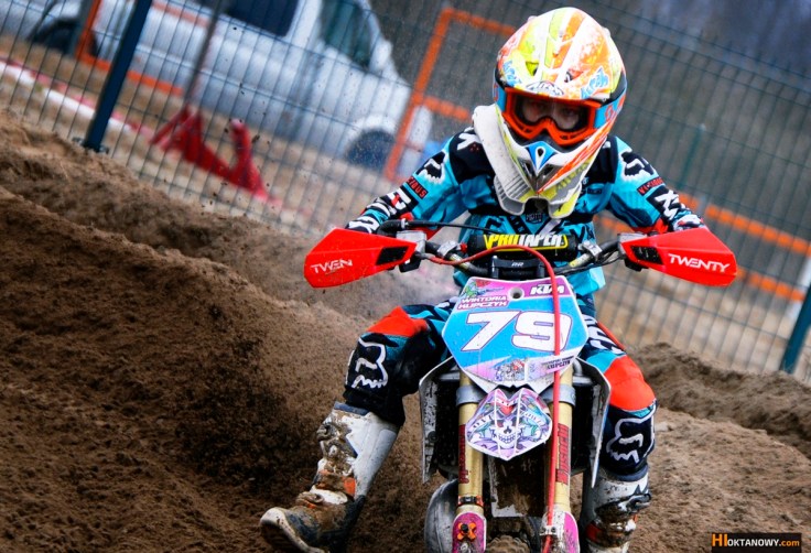 trening-z-team-ktmsklep.pl-www.hioktanowy.com (45)