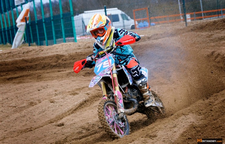 trening-z-team-ktmsklep.pl-www.hioktanowy.com (46)