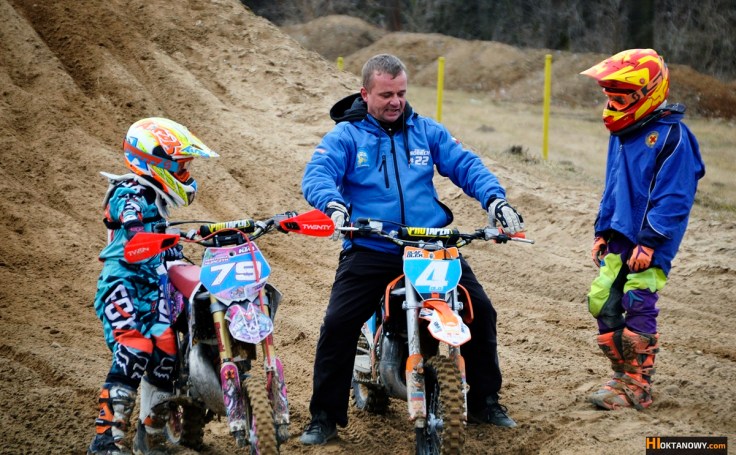 trening-z-team-ktmsklep.pl-www.hioktanowy.com (47)