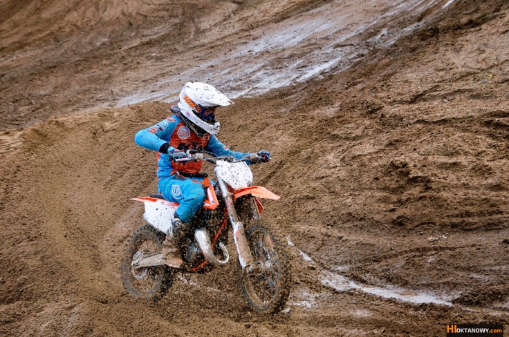 trening-z-team-ktmsklep.pl-www.hioktanowy.com (49)