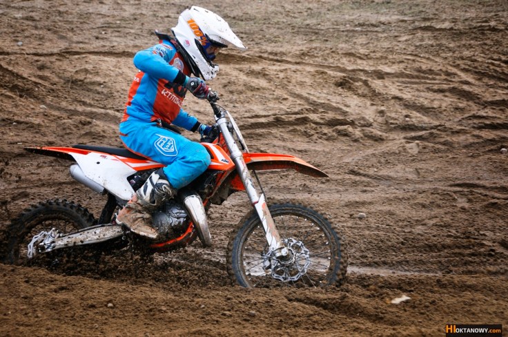 trening-z-team-ktmsklep.pl-www.hioktanowy.com (50)