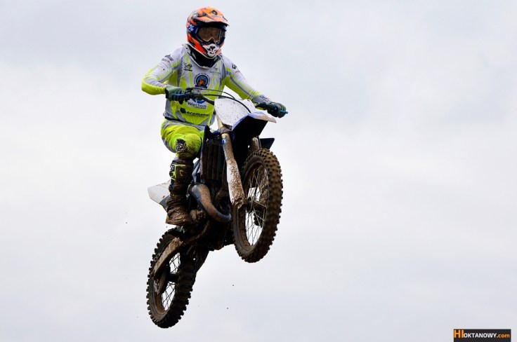 trening-z-team-ktmsklep.pl-www.hioktanowy.com (52)