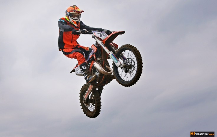 trening-z-team-ktmsklep.pl-www.hioktanowy.com (53)