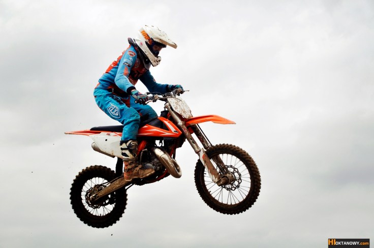 trening-z-team-ktmsklep.pl-www.hioktanowy.com (55)