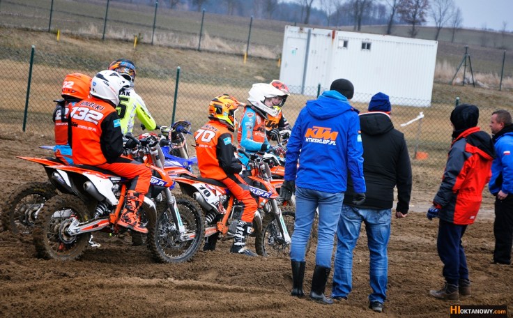 trening-z-team-ktmsklep.pl-www.hioktanowy.com (58)