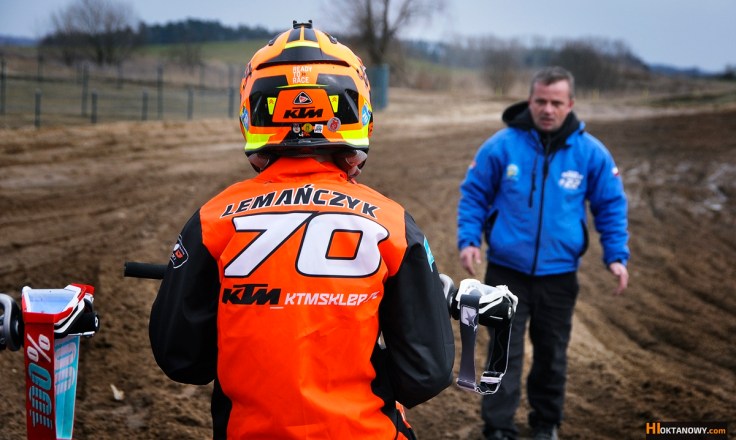 trening-z-team-ktmsklep.pl-www.hioktanowy.com (59)