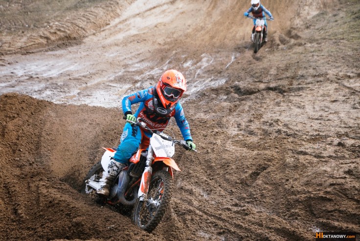 trening-z-team-ktmsklep.pl-www.hioktanowy.com (61)