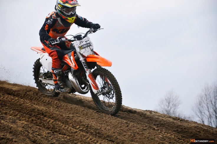 trening-z-team-ktmsklep.pl-www.hioktanowy.com (63)