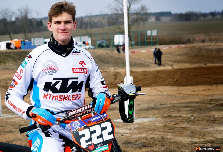 trening-z-team-ktmsklep.pl-www.hioktanowy.com (66)