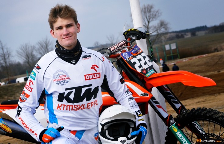 trening-z-team-ktmsklep.pl-www.hioktanowy.com (67)